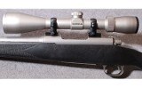 Winchester ~ Model 70 ~ .243 Winchester - Image 7 of 10