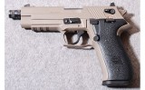 GSG ~ Firefly ~ .22 Long Rifle - Image 2 of 2