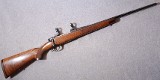 Heym ~ SR 20 Classic ~ .308 Win - Image 1 of 10