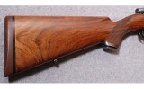 Heym ~ SR 20 Classic ~ .308 Win - Image 2 of 10