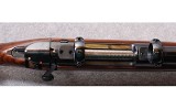 Heym ~ SR 20 Classic ~ .308 Win - Image 4 of 10