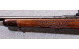 Heym ~ SR 20 Classic ~ .308 Win - Image 8 of 10