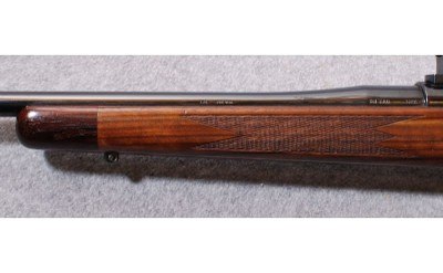 Heym ~ SR 20 Classic ~ .308 Win - Image 8 of 10