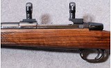 Heym ~ SR 20 Classic ~ .308 Win - Image 7 of 10