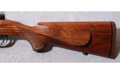 Heym ~ SR 20 Classic ~ .308 Win - Image 6 of 10