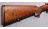 Heym ~ SR 20 Classic ~ .308 Win - Image 2 of 10