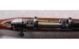 Heym ~ SR 20 Classic ~ .308 Win - Image 4 of 10