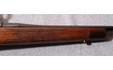 Heym ~ SR 20 Classic ~ .308 Win - Image 3 of 10