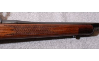 Heym ~ SR 20 Classic ~ .308 Win - Image 3 of 10