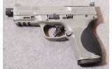 Smith & Wesson ~ M&P9 Spec Series ~ 9MM - Image 2 of 2