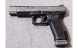 Canik ~ TP9SFX Titanium ~ 9MM - Image 2 of 2