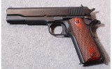 Colt ~ 1911 Government Model ~ .45 Auto - Image 2 of 2
