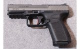 Canik ~ TP9SF Elite ~ 9MM - Image 2 of 2