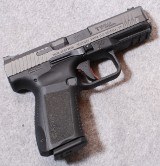 Canik ~ TP9SF Elite ~ 9MM - Image 1 of 2