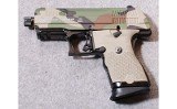 Hi-Point ~ Yeet Cannon ~ 9MM - Image 2 of 2