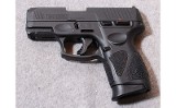 Taurus ~ G3C ~ 9MM - Image 2 of 2