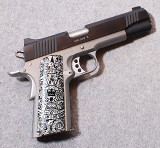 Kimber ~ Custom II ~ .45 ACP - Image 1 of 2
