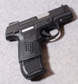 Ruger ~ SR9C ~ 9MM - Image 1 of 2