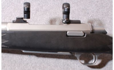 Browning ~ A Bolt ~ .30-06 Springfield - Image 7 of 10