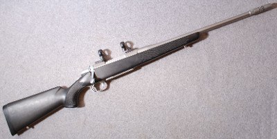 Browning ~ A Bolt ~ .30-06 Springfield - Image 1 of 10