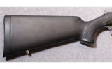 Browning ~ A Bolt ~ .30-06 Springfield - Image 2 of 10