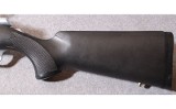 Browning ~ A Bolt ~ .30-06 Springfield - Image 6 of 10
