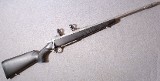 Browning ~ A Bolt ~ .30-06 Springfield - Image 1 of 10