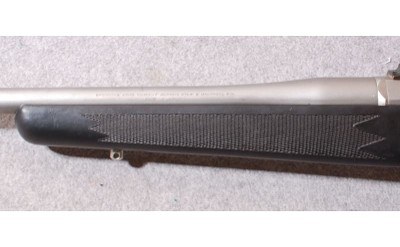 Browning ~ A Bolt ~ .30-06 Springfield - Image 8 of 10