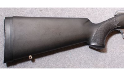 Browning ~ A Bolt ~ .30-06 Springfield - Image 2 of 10