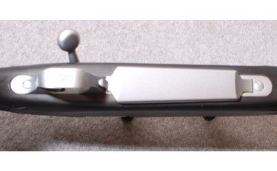 Browning ~ A Bolt ~ .30-06 Springfield - Image 5 of 10