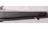 Browning ~ A Bolt ~ .30-06 Springfield - Image 3 of 10