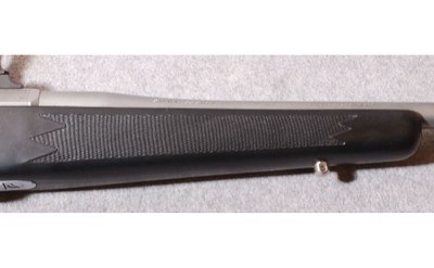 Browning ~ A Bolt ~ .30-06 Springfield - Image 3 of 10