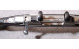 Browning ~ A Bolt ~ .30-06 Springfield - Image 4 of 10