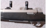 Browning ~ A Bolt ~ .30-06 Springfield - Image 7 of 10