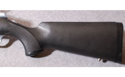 Browning ~ A Bolt ~ .30-06 Springfield - Image 6 of 10
