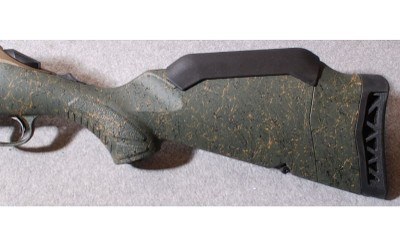 Ruger ~ American ~ .22 ARC - Image 6 of 10
