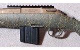Ruger ~ American ~ .22 ARC - Image 7 of 10