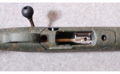 Ruger ~ American ~ .22 ARC - Image 5 of 10