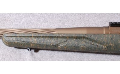 Ruger ~ American ~ .22 ARC - Image 8 of 10