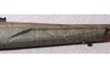 Ruger ~ American ~ .22 ARC - Image 3 of 10