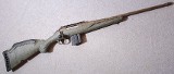 Ruger ~ American ~ .22 ARC - Image 1 of 10