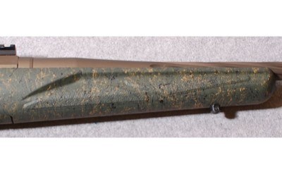 Ruger ~ American ~ .22 ARC - Image 3 of 10