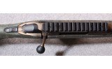 Ruger ~ American ~ .22 ARC - Image 4 of 10