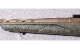 Ruger ~ American ~ .22 ARC - Image 8 of 10
