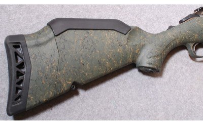 Ruger ~ American ~ .22 ARC - Image 2 of 10