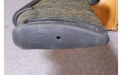 Ruger ~ American ~ .22 ARC - Image 10 of 10