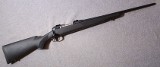 Savage ~ Model 11 ~ .308 Winchester - Image 1 of 10