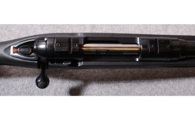 Savage ~ Model 11 ~ .308 Winchester - Image 4 of 10