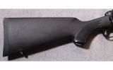 Savage ~ Model 11 ~ .308 Winchester - Image 2 of 10