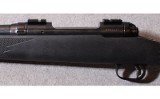 Savage ~ Model 11 ~ .308 Winchester - Image 7 of 10